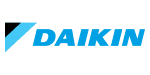 brand AC terbaik