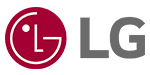 brand AC lainnya